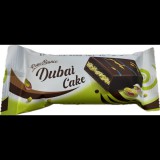 Rosso Bianco Dubai piskóta pisztáca ízű krémmel 40g
