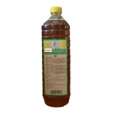 ROST Lenolaj, színtelen 0,9l