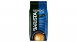 RÖSTfein RONDO Barista Crema szemes kávé (1000 g)