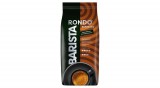 RÖSTfein RONDO Barista Espresso szemes kávé (1000 g)