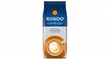 RÖSTfein RONDO Cappuccino (500g)