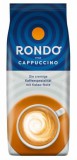 RÖSTfein RONDO Cappuccino (500g)