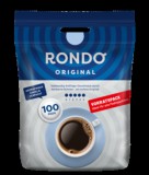 RÖSTfein RONDO MELANGE kávépárna (100db) - Senseo kompatibilis
