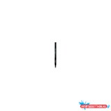 Rostirón, filctoll, 0,8mm, Schneider 157, fekete