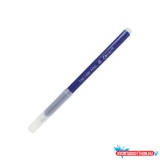 Rostirón, filctoll vízbázisú Connect DB990 kék