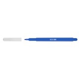 Rostirón, filctoll vízbázisú Ico 300 kék