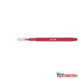 Rostirón, filctoll vízbázisú Ico 300 piros