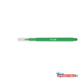 Rostirón, filctoll vízbázisú Ico 300 zöld