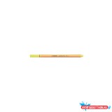 Rostirón, tûfilc 0,4mm, STABILO Point 88 neon sárga