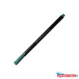 Rostirón, tûfilc vízbázisú, 0,4mm, Foroffice zöld