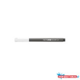 Rostirón, tûfilc vízbázisú, 0,5mm, kerek test, Tinten Pen Ico fekete
