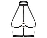 Rosy Gold - testhám (fekete-rózsaarany)