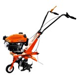 ROTÁCIÓS KAPA 5500RS - RURIS