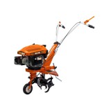 Rotációs kapa RURIS 5500RS