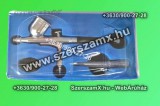 Rotake RT-130 AirBrush Festékszoró