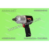 Rotake RT-5280  Légkulcs 1360NM 1/2"