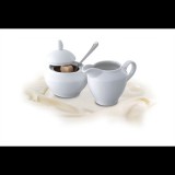 Rotberg 1211BAS002 Basic 15cl Tejszínkiöntő - Fehér (1211BAS002)