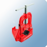 Rothenberger 1/8-2 csősatu