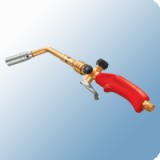 Rothenberger Airprop nagyteljesítményű propángázos forrasztó készülék