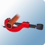 Rothenberger automata racsnis teleszkópos csővágó 50-127 mm (2"-5")