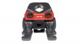 Rothenberger Compact préspofák TH20 kivitel