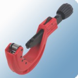 Rothenberger csővágó Tube Cutter 6-67 mm réz