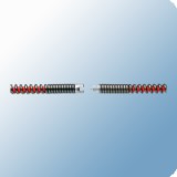 Rothenberger DuraFlex csőtisztító spirál SMK 22mm 4,5m