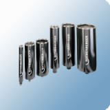 Rothenberger DX-High Speed Plus 60mm/430 Univerzális fúrókorona