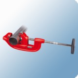 Rothenberger Enorm acélcső vágó 60-115 mm-ig (2"-4")