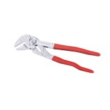 rothenberger fogókulcs rofast 10" 2k 52mm-ig (1500003390)