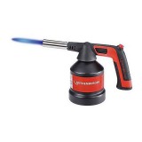 rothenberger forrasztó lámpa roflame 4 pieso 1000002358