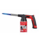 rothenberger forrasztó lámpa szett rofire 4 pieso (égőfej+multigas) 1000002360