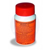 rothenberger forrasztó paszta rosol3 100g sn97cu3 (45226)