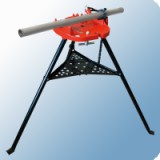 Rothenberger háromlábú munkapad 2,1/2-os láncos csősatuval