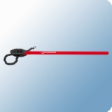 Rothenberger Heavy Duty láncos csőfogó 1.1/2"