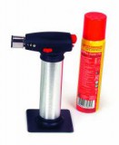 Rothenberger Industrial Creme Brulée szakácsfáklya