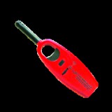 Rothenberger Industrial Mini gázgyújtó