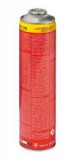 Rothenberger Industrial Multigas 300 gázpatron (035510)