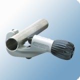 Rothenberger Inox csőlevágó 6-35 mm