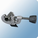 Rothenberger Inox Tube Cutter 30 Pro csővágó 3-30 mm-ig (1/8"-1.1/8")