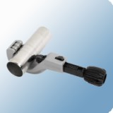 Rothenberger Inox Tube Cutter 6 - 60 mm (1/4 - 2.1/8")