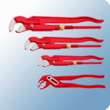 Rothenberger JUBILEUMI fogókészlet