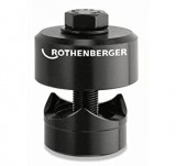 rothenberger körlyukasztó 32mm 021832x