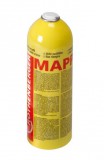 Rothenberger MAPP GÁZ (750ml) 2206-85