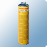 Rothenberger Maxigas 400 gázpalack