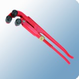 Rothenberger Menetérdesítő