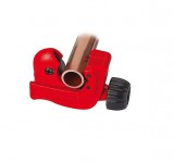 Rothenberger ˝MINICUT 2000˝ 3-22mm GÖRGÖS RÉZCSÖ VÁGÓ