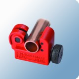 Rothenberger Minicut I Pro csővágó