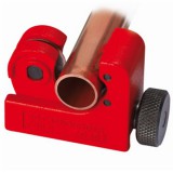 Rothenberger MINICUT II PRO 6-22mm - IMP-23795