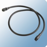 Rothenberger Modul TEC hajlítható endoszkóp készülék nélkül